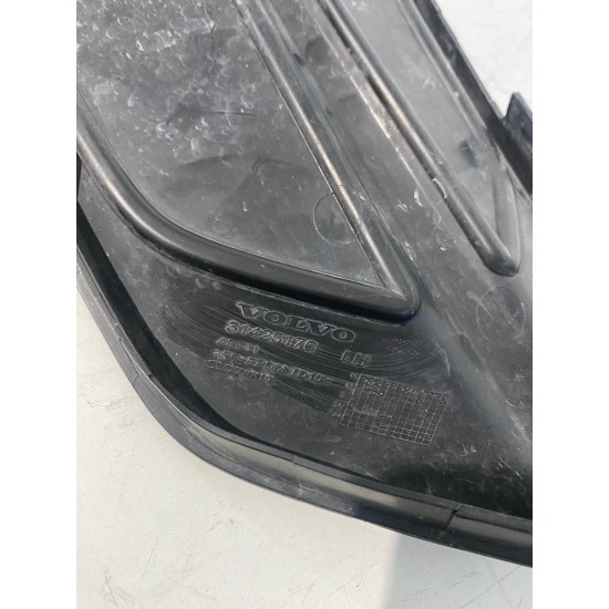 Ornament bara fata stanga Volvo XC60 2018 31425176