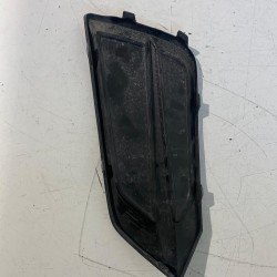 Ornament bara fata stanga Volvo XC60 2018 31425176