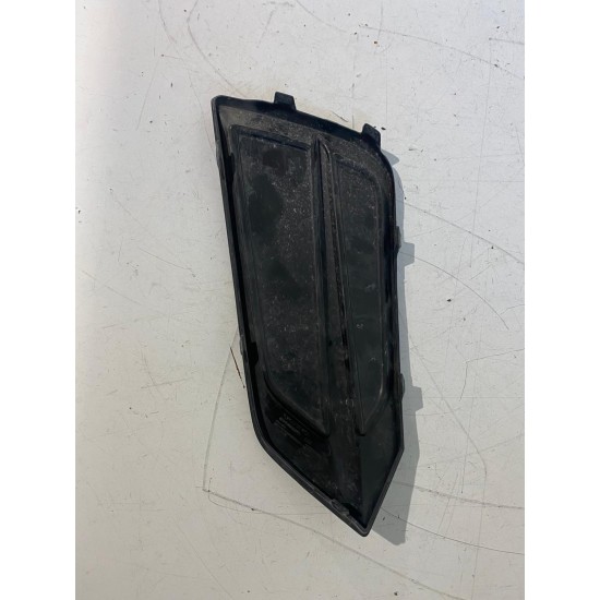 Ornament bara fata stanga Volvo XC60 2018 31425176