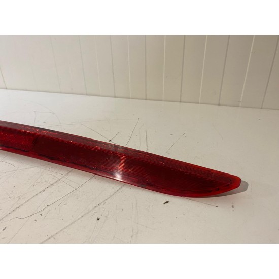 Stop frana VOLVO XC60 2010-2017 30764562 89073320 31420367