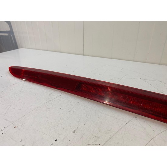 Stop frana VOLVO XC60 2010-2017 30764562 89073320 31420367