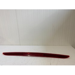 Stop frana VOLVO XC60 2010-2017 30764562 89073320 31420367