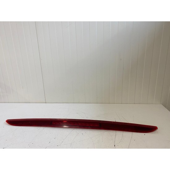 Stop frana VOLVO XC60 2010-2017 30764562 89073320 31420367