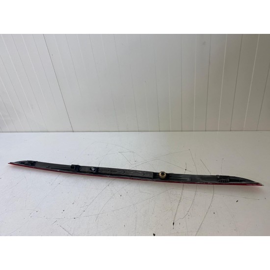 Stop frana VOLVO XC60 2010-2017 30764562 89073320 31420367