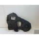 Capac distributie VOLVO V40 2012-2019 30757909