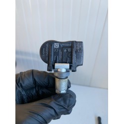 Senzor presiune roata Volvo C30 C70 S40 S60 S80 V40 V50 V60 V70 XC60 XC70 31445473