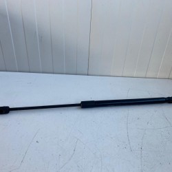 Amortizor capota VOLVO S90 V90 31479642 32405067