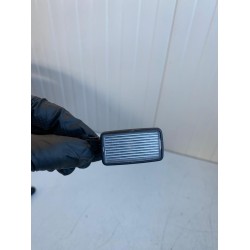 Lumina interior VOLVO XC60 V60 XC40 S60 XC90 31663793