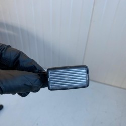 Interior light courtesy light VOLVO XC60 V60 XC40 S60 XC90 31663793