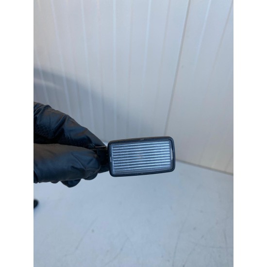 Interior light courtesy light VOLVO XC60 V60 XC40 S60 XC90 31663793