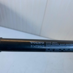 Amortizor capota VOLVO S90 V90 31479642 32405067