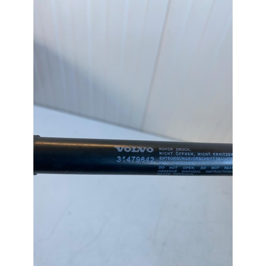 Amortizor capota VOLVO S90 V90 31479642 32405067
