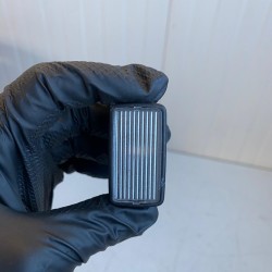 Interior light courtesy light VOLVO XC60 V60 XC40 S60 XC90 31663793