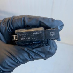 Interior light courtesy light VOLVO XC60 V60 XC40 S60 XC90 31663793