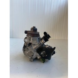 Pompa de inalta presiune Volvo S60 V60 S80 V70 XC70 XC60 31372081 31216724 30777346 31272896