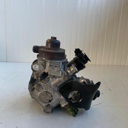 High pressure pump Volvo S60 V60 S80 V70 XC70 XC60 31372081 36002064