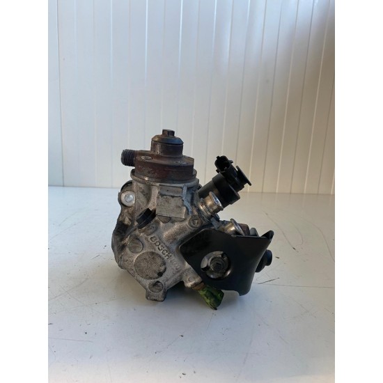 Pompa de inalta presiune Volvo S60 V60 S80 V70 XC70 XC60 31372081 31216724 30777346 31272896