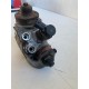 Pompa de inalta presiune Volvo S60 V60 S80 V70 XC70 XC60 31372081 31216724 30777346 31272896