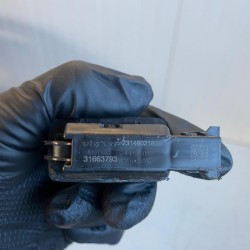 Interior light courtesy light VOLVO XC60 V60 XC40 S60 XC90 31663793