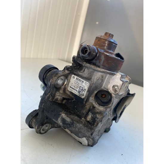 Pompa de inalta presiune Volvo S60 V60 S80 V70 XC70 XC60 31372081 31216724 30777346 31272896
