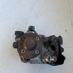 High pressure pump Volvo S60 V60 S80 V70 XC70 XC60 31372081 36002064