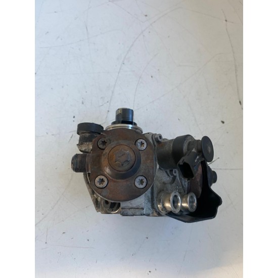 Pompa de inalta presiune Volvo S60 V60 S80 V70 XC70 XC60 31372081 31216724 30777346 31272896