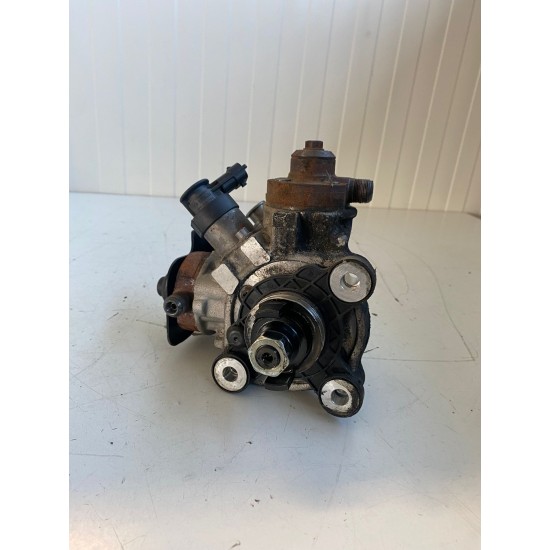 Pompa de inalta presiune Volvo S60 V60 S80 V70 XC70 XC60 31372081 31216724 30777346 31272896