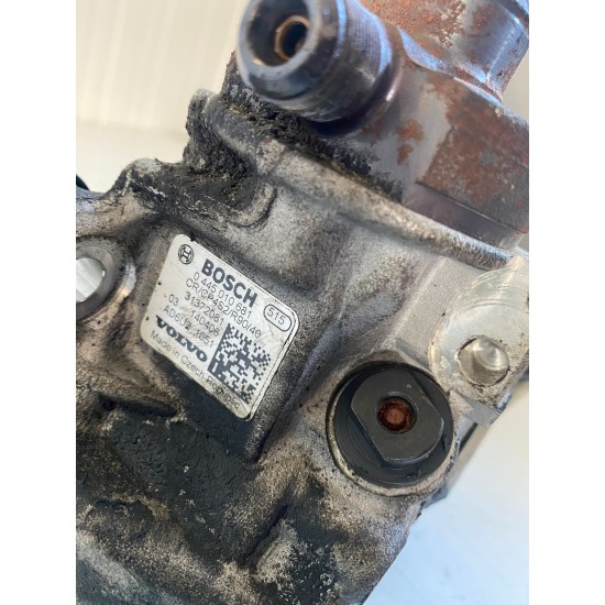 Pompa de inalta presiune Volvo S60 V60 S80 V70 XC70 XC60 31372081 31216724 30777346 31272896