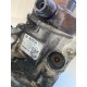 Pompa de inalta presiune Volvo S60 V60 S80 V70 XC70 XC60 31372081 31216724 30777346 31272896