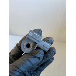 Senzor de impact airbag VOLVO V40 2012-2019 331387891