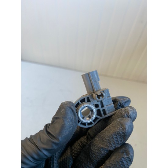 Senzor de impact airbag VOLVO V40 2012-2019 331387891