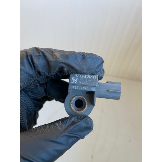 Senzor impact airbag VOLVO V40 2012-2019 31387892