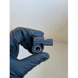 Senzor impact airbag VOLVO V40 2012-2019 31387892