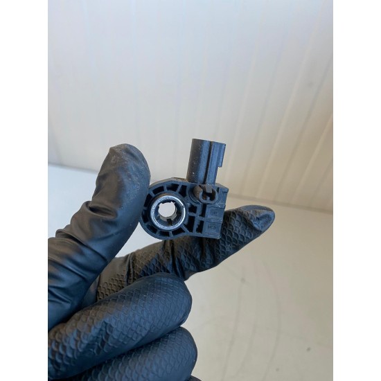 Senzor impact airbag VOLVO V40 2012-2019 31387892