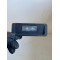 Lampa iluminare numar inmatriculare VOLVO V40 31352526
