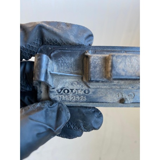 Lampa iluminare numar inmatriculare VOLVO V40 31352526