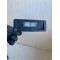 Lampa iluminare numar inmatriculare VOLVO V40 31352526