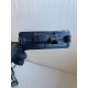 Lampa iluminare numar inmatriculare VOLVO V40 31352526