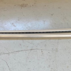 Bari plafon VOLVO V60 V90 32216825 32216826 31448861