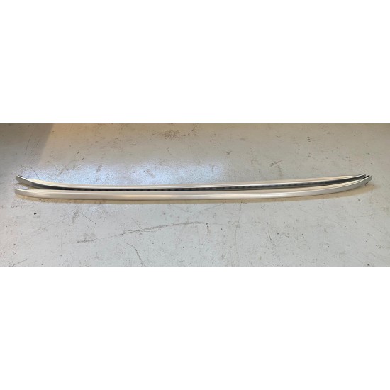 Bari plafon VOLVO V60 V90 32216825 32216826 31448861