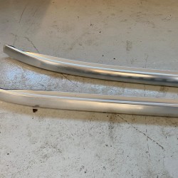 Bari plafon VOLVO V60 V90 32216825 32216826 31448861