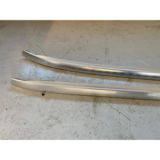 Bari plafon VOLVO V60 V90 32216825 32216826 31448861