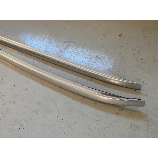 Bari plafon VOLVO V60 V90 32216825 32216826 31448861