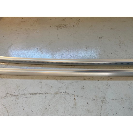 Bari plafon VOLVO V60 V90 32216825 32216826 31448861