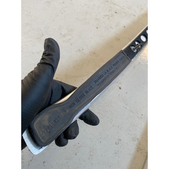 Bari plafon VOLVO V60 V90 32216825 32216826 31448861