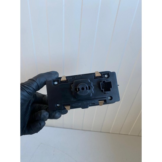 Headlight switch Volvo S60 V60 XC60 XC70 V70 31443839