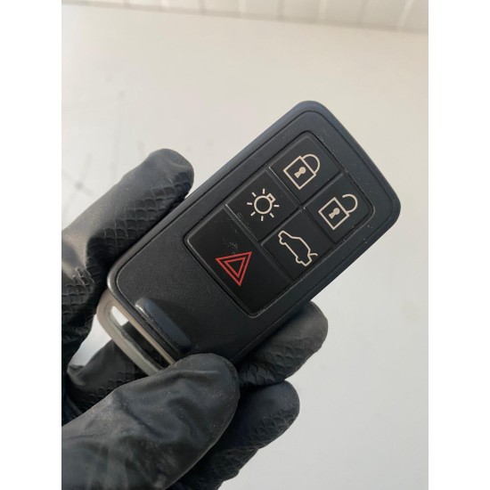 Cheie fara sistem keyless VOLVO V60 V40 XC60 30659607 30659637