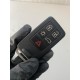 Cheie fara sistem keyless VOLVO V60 V40 XC60 30659607 30659637