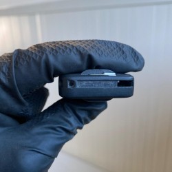 Remote control key without keyless entry system VOLVO V60 V40 XC60 30659607 30659637