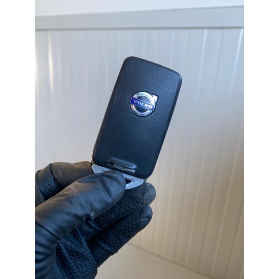 Cheie fara sistem keyless VOLVO V60 V40 XC60 30659607 30659637
